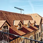 Schlossberghotel Ξενοδοχείο 5*