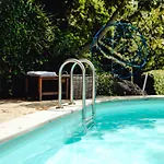 Schlossberghotel Ξενοδοχείο