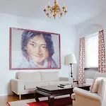 Schlossberghotel Ξενοδοχείο Γκρατς