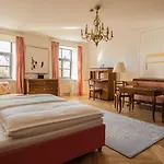 Schlossberghotel Ξενοδοχείο 5*
