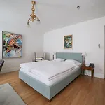 Schlossberghotel Γκρατς