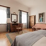 Schlossberghotel Ξενοδοχείο