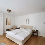 Schlossberghotel 5* Γκρατς