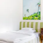 Schlossberghotel Γκρατς