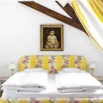 Ξενοδοχείο Schlossberghotel
