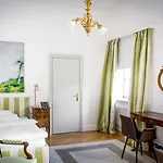 Ξενοδοχείο Schlossberghotel 5*