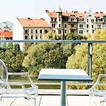 Schlossberghotel Ξενοδοχείο Γκρατς
