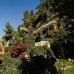 Schlossberghotel Ξενοδοχείο Γκρατς