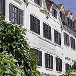 Ξενοδοχείο Schlossberghotel