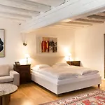 Ξενοδοχείο Schlossberghotel Γκρατς