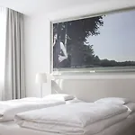 Ξενοδοχείο Schlossberghotel 5*