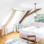 Schlossberghotel Ξενοδοχείο 5*