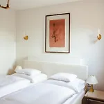 Schlossberghotel Ξενοδοχείο