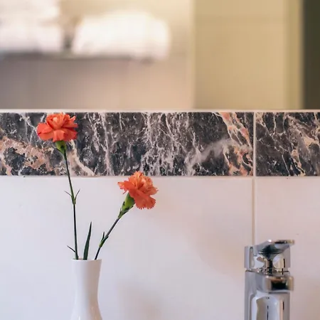 Hotell Schlossberghotel 5*