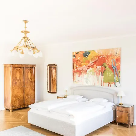 Schlossberghotel Hotell