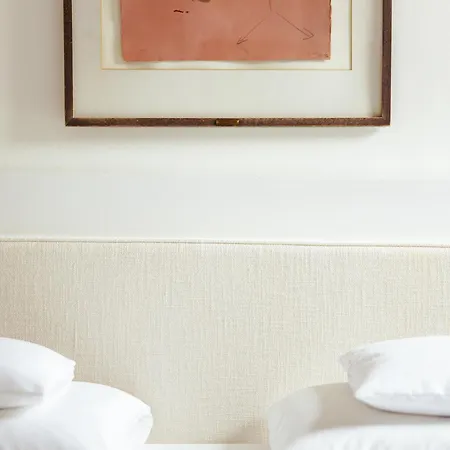 Schlossberghotel 5*