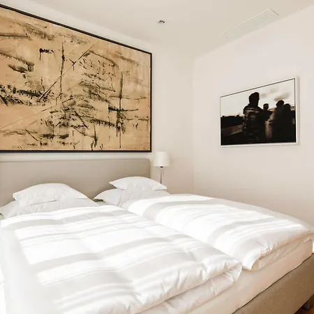 Schlossberghotel Hotell 5*