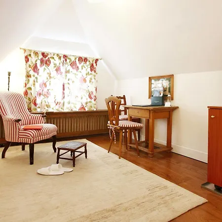 Schlossberghotel Graz