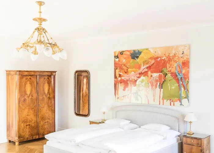 Schlossberghotel فندق