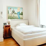 ホテル Schlossberghotel 5*