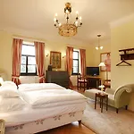 Schlossberghotel グラーツ