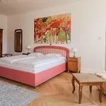 Schlossberghotel 5* グラーツ