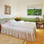 ホテル Schlossberghotel