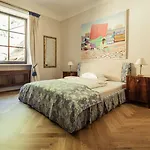 Schlossberghotel ホテル 5*