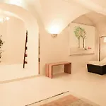 Schlossberghotel ホテル