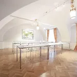 ホテル Schlossberghotel