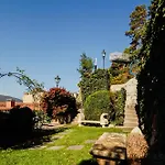 ホテル Schlossberghotel グラーツ