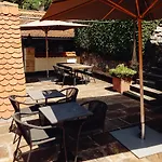 Schlossberghotel 5* グラーツ