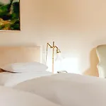 Schlossberghotel ホテル グラーツ