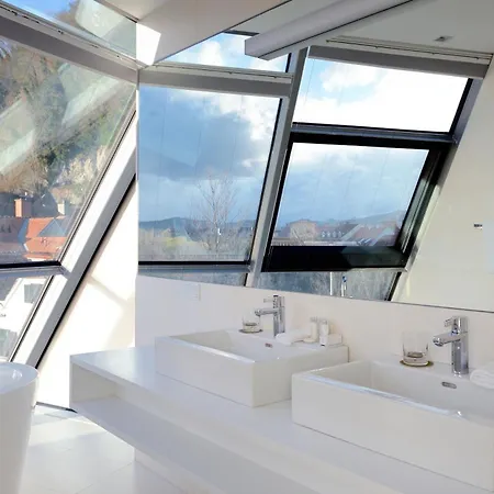 Hotel Schlossberghotel