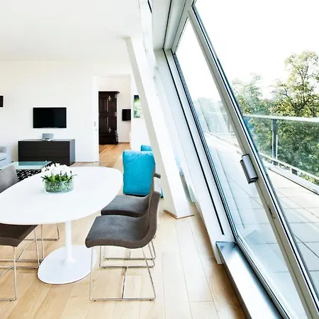Schlossberghotel Graz