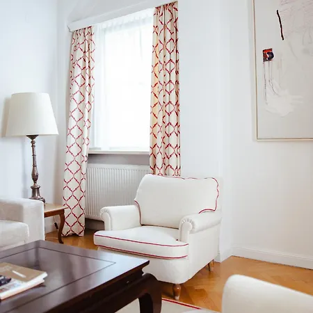 Ξενοδοχείο Schlossberghotel