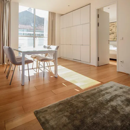 Schlossberghotel ホテル 4*