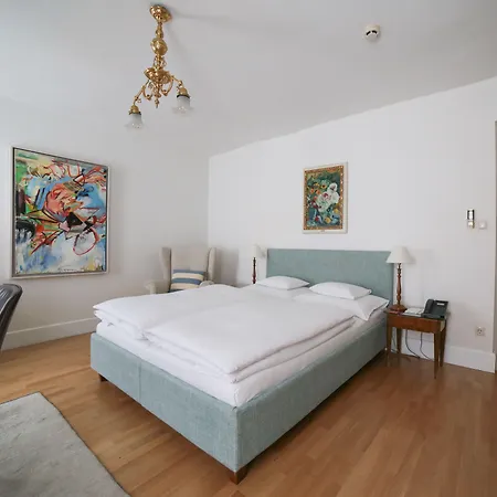 Schlossberghotel Graz