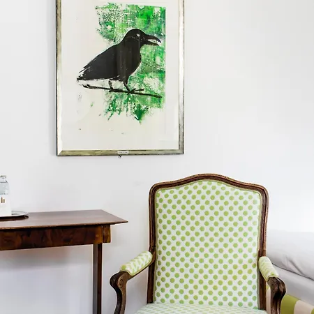 Schlossberghotel Ξενοδοχείο