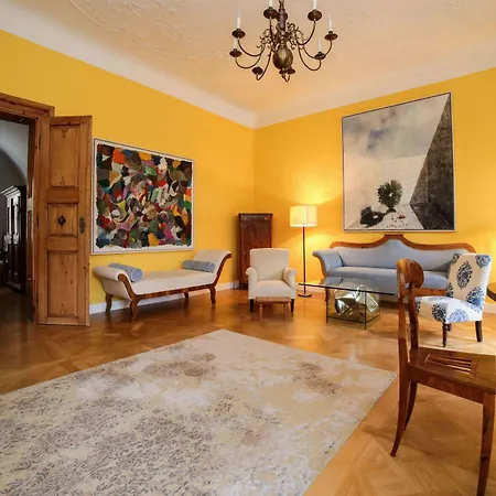 Schlossberghotel Hotel Graz