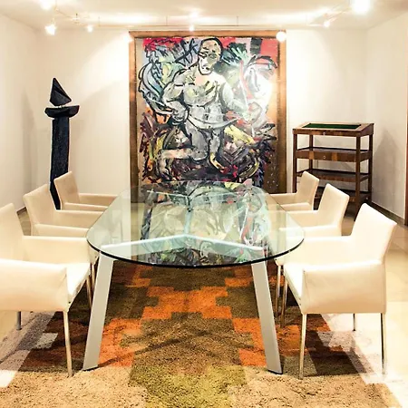 Schlossberghotel 그라츠