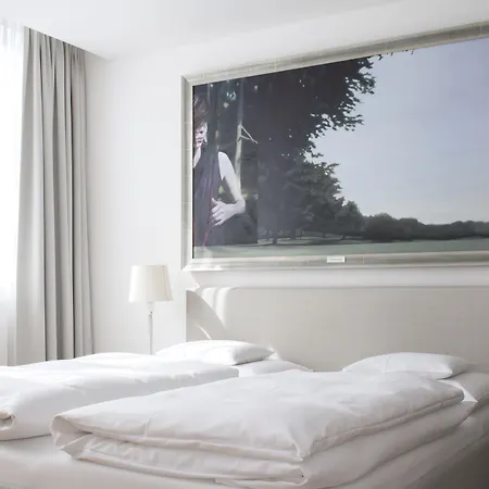 ホテル Schlossberghotel 4*