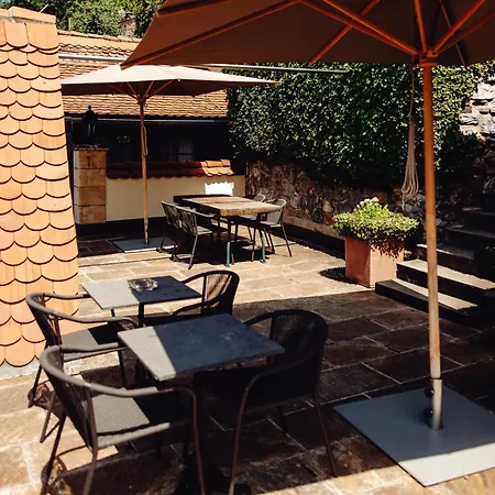 Schlossberghotel 5* Graz