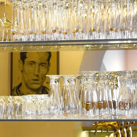 Hotel Schlossberghotel