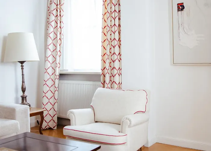 Hotell Schlossberghotel