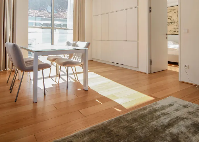 Schlossberghotel Hotel 5*