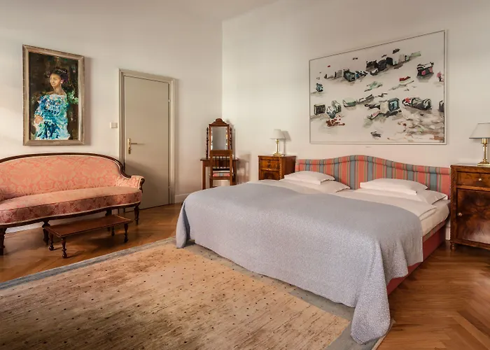 Hotel Schlossberghotel 5*